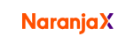 ¿Cómo Activar la Tarjeta Naranja Fácil? ¿Cómo Activar la Tarjeta Naranja Fácil?