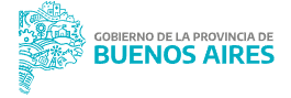 Prestamos del Gobierno Provincia Buenos Aires Prestamos del Gobierno Provincia Buenos Aires
