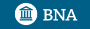 Banco Nación Préstamos Argentina: Oportunidades Únicas Banco Nación Préstamos Argentina: Oportunidades Únicas