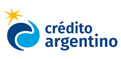 Préstamos rápidos online fáciles y seguros