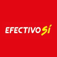 Prestamos con Embargo: Cómo Solicitarlos Fácilmente Prestamos con Embargo: Cómo Solicitarlos Fácilmente