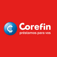 Prestamos con Embargo: Cómo Solicitarlos Fácilmente Prestamos con Embargo: Cómo Solicitarlos Fácilmente