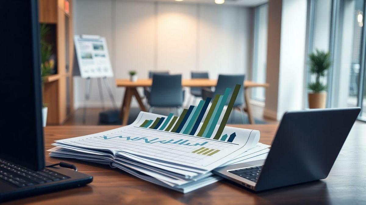 Activos Financieros Clave en la Diversificación