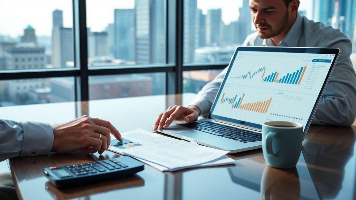 Análisis de Inversiones y su Relevancia