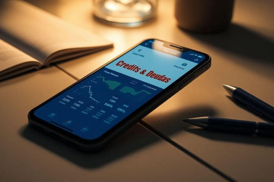 apps-para-control-de-creditos-y-deudas-faciles
