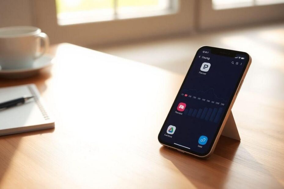 apps-para-gestionar-tus-finanzas-facilmente