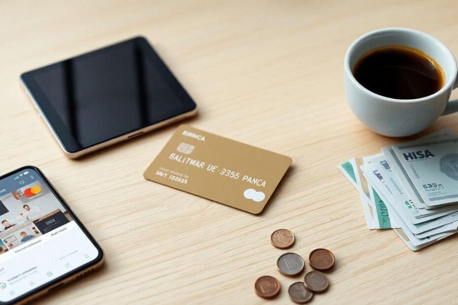 beneficios-de-las-tarjetas-sin-anualidad-hoy