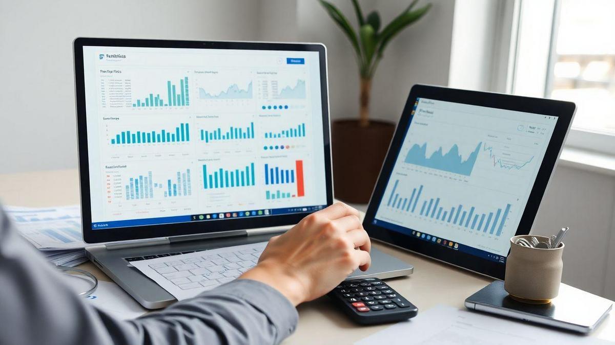 Comisiones de Fondos de Inversión: ¿Cuánto Costará?