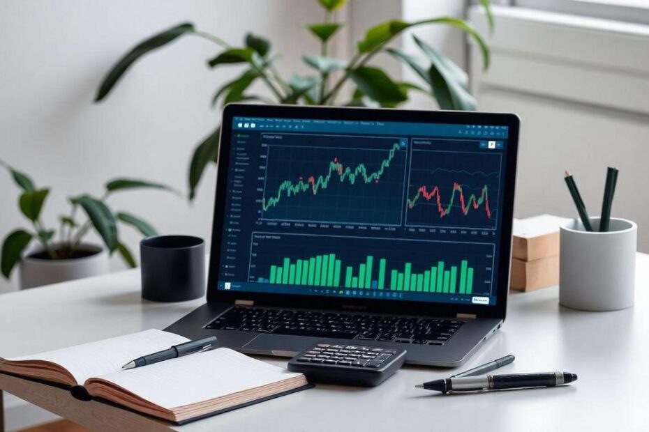 como-crear-un-plan-financiero-digital-facilmente