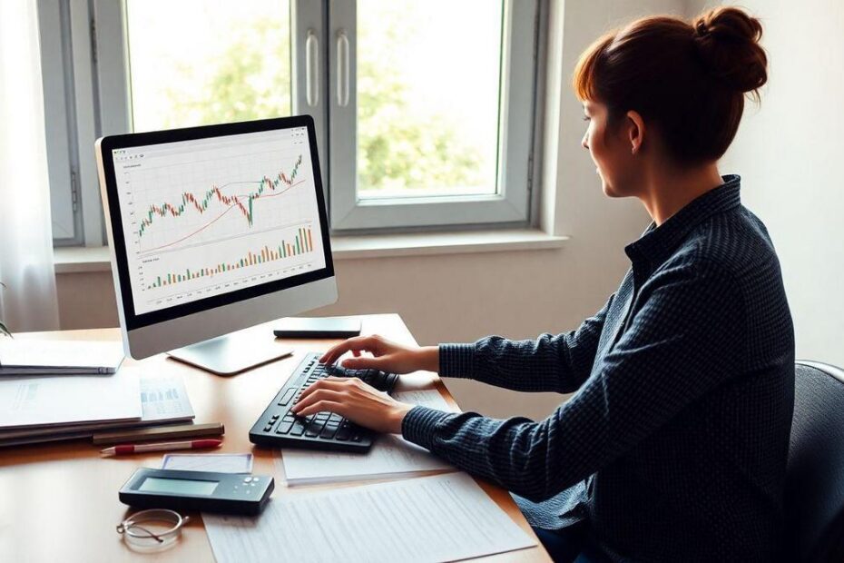 como-elegir-activos-rentables-para-invertir