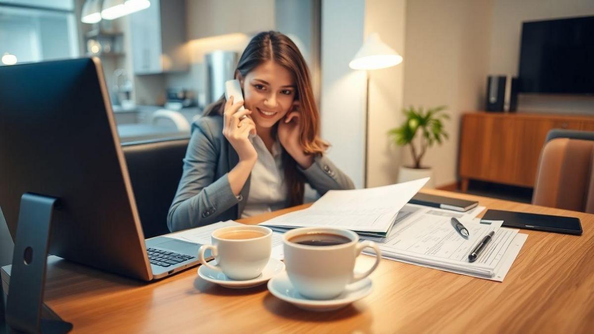 Cómo Elegir la App de Administración de Deudas Adecuada