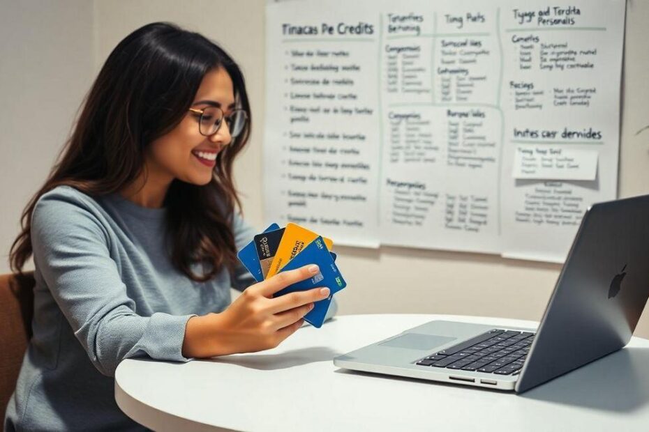 como-elegir-la-mejor-tarjeta-de-credito-facilmente