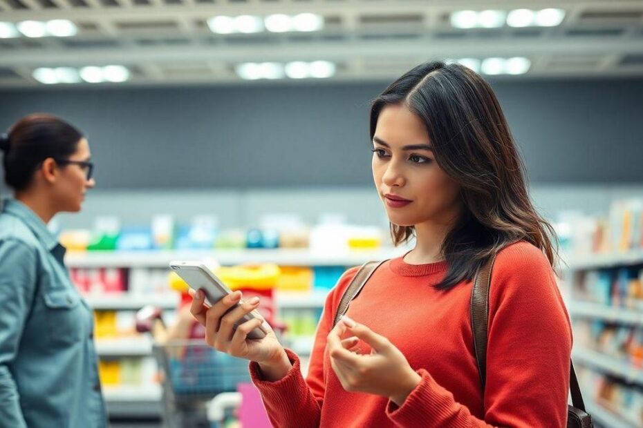 como-evitar-compras-impulsivas-facilmente