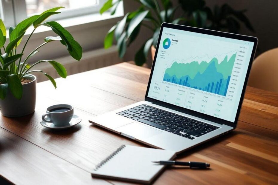 como-hacer-crecer-tu-dinero-facilmente