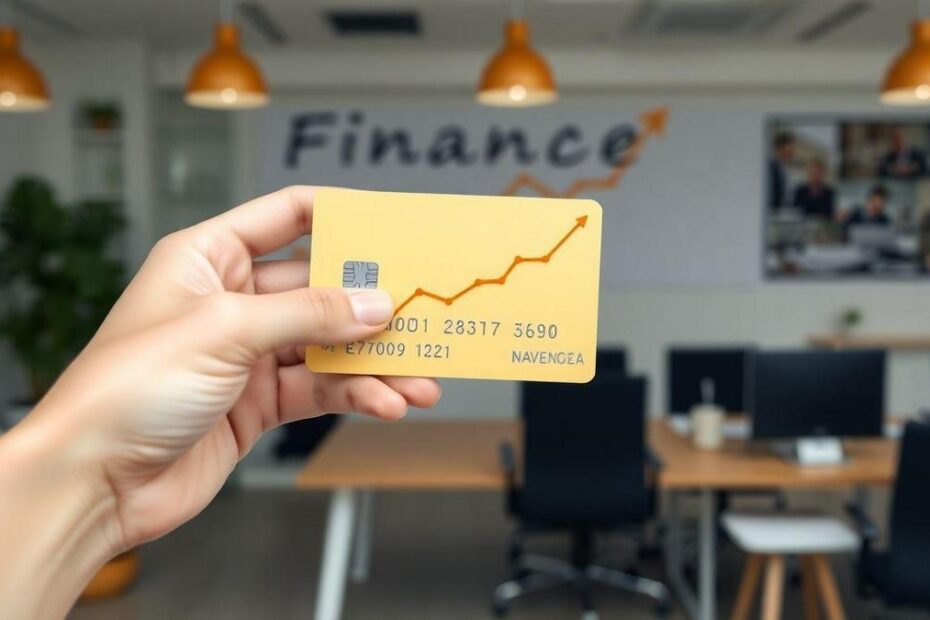 como-mejorar-tu-limite-de-credito-facilmente