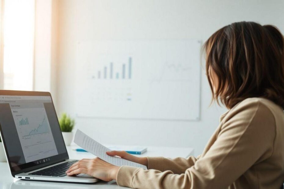 como-simplificar-tus-finanzas-facilmente