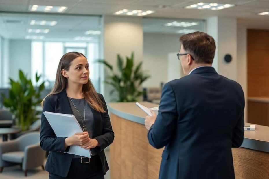 como-solicitar-un-prestamo-en-el-banco-facilmente
