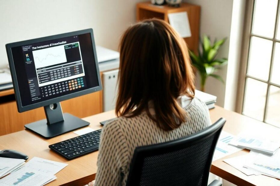 como-usar-calculadoras-de-intereses-facilmente