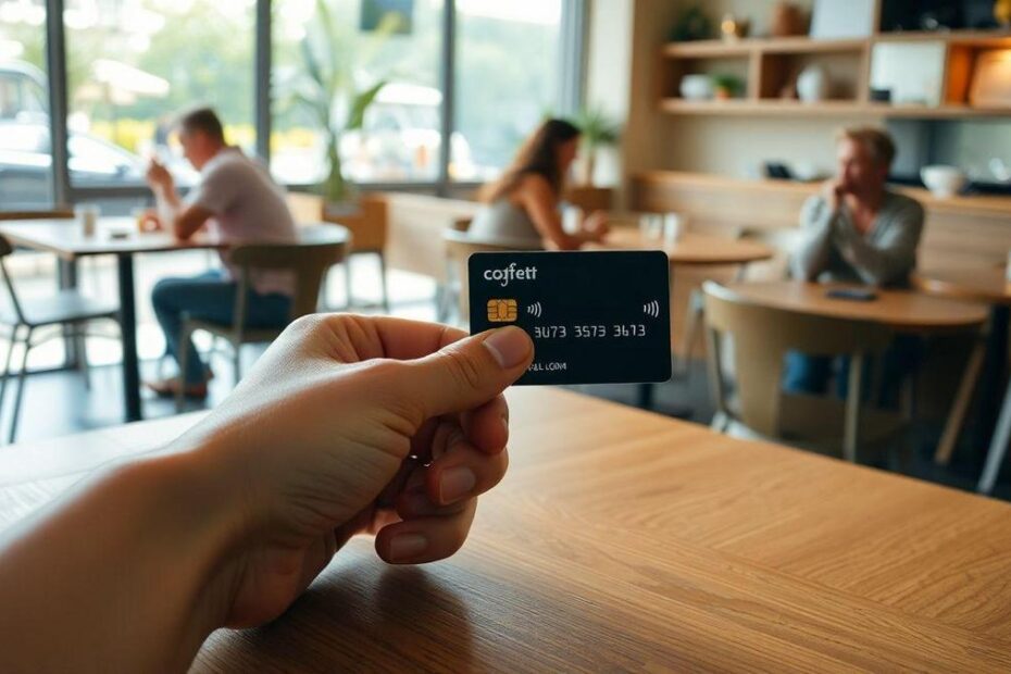 como-usar-una-tarjeta-de-credito-bien