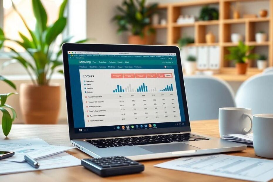 comparadores-de-productos-financieros-sencillos-y-utiles