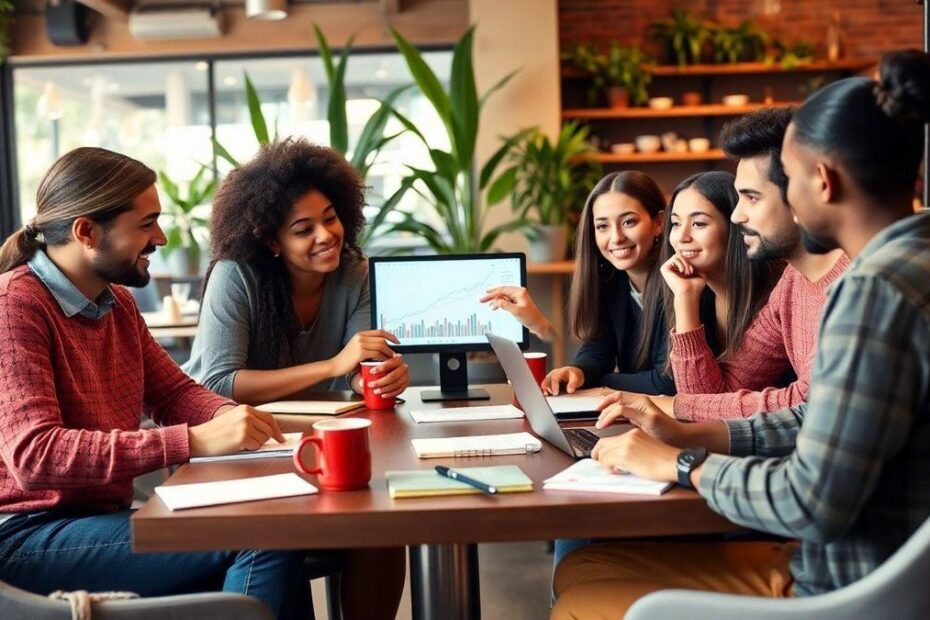 consejos-financieros-para-jovenes-efectivos