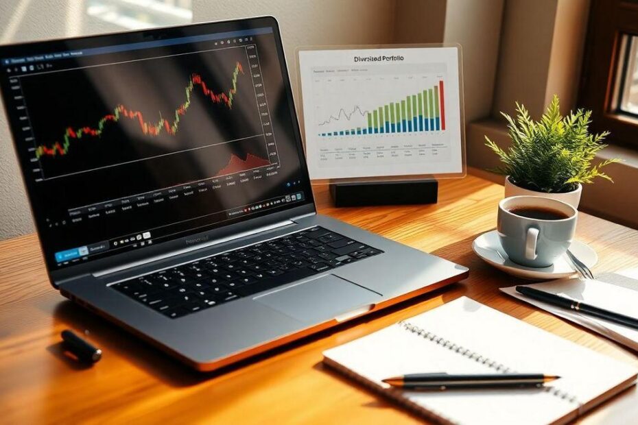 consejos-para-diversificar-tu-portafolio-facilmente