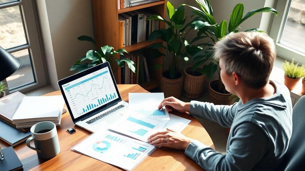 Consejos para Elegir el Mejor Préstamo Personal