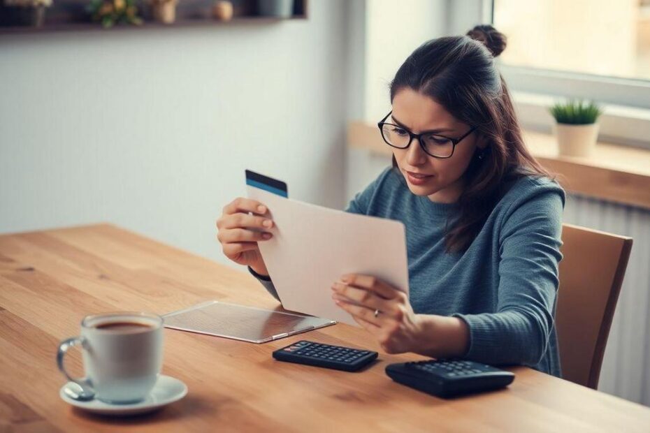 consejos-para-evitar-intereses-altos-en-tarjetas