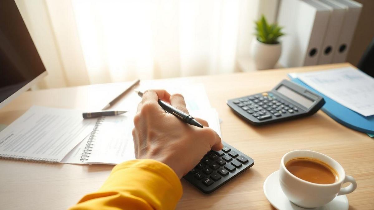 Consejos para Pagar un Préstamo Rápido y Fácil