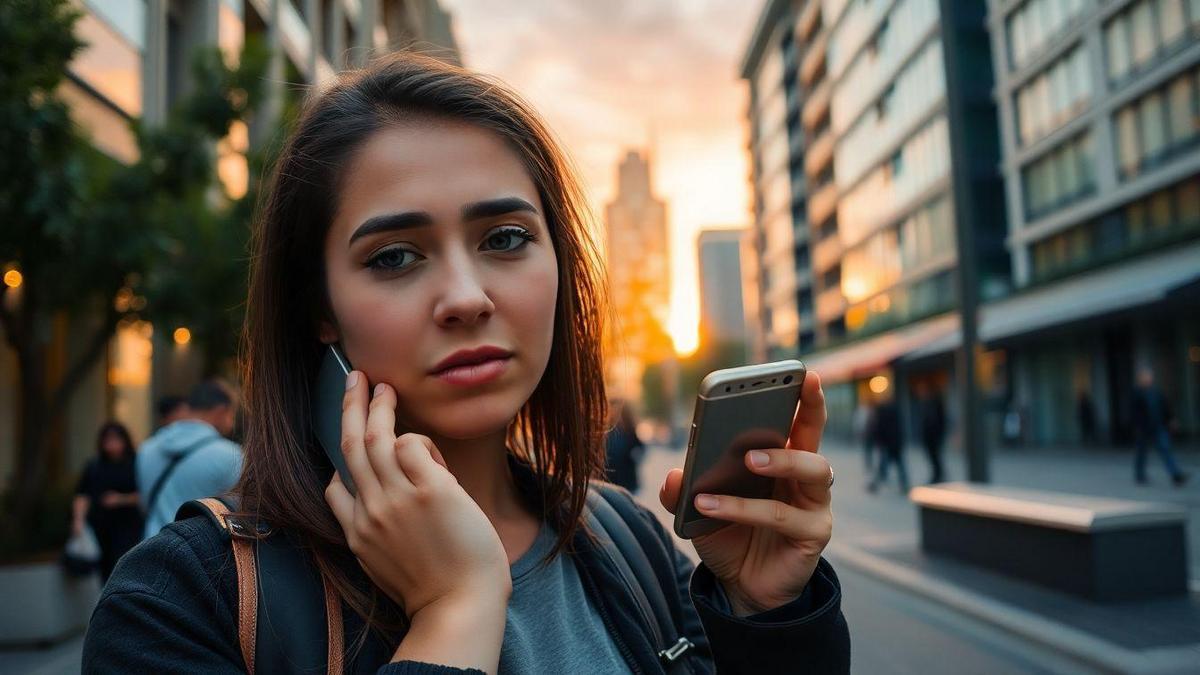 Créditos Rápidos para Necesidades Inmediatas