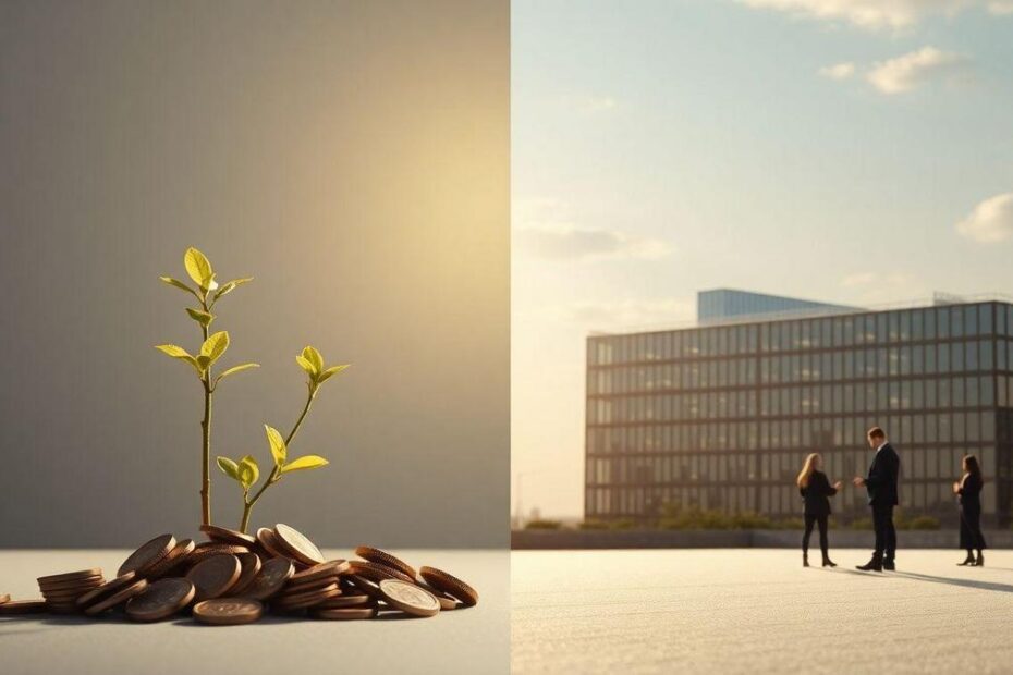 diferencia-entre-ahorro-e-inversion-facil