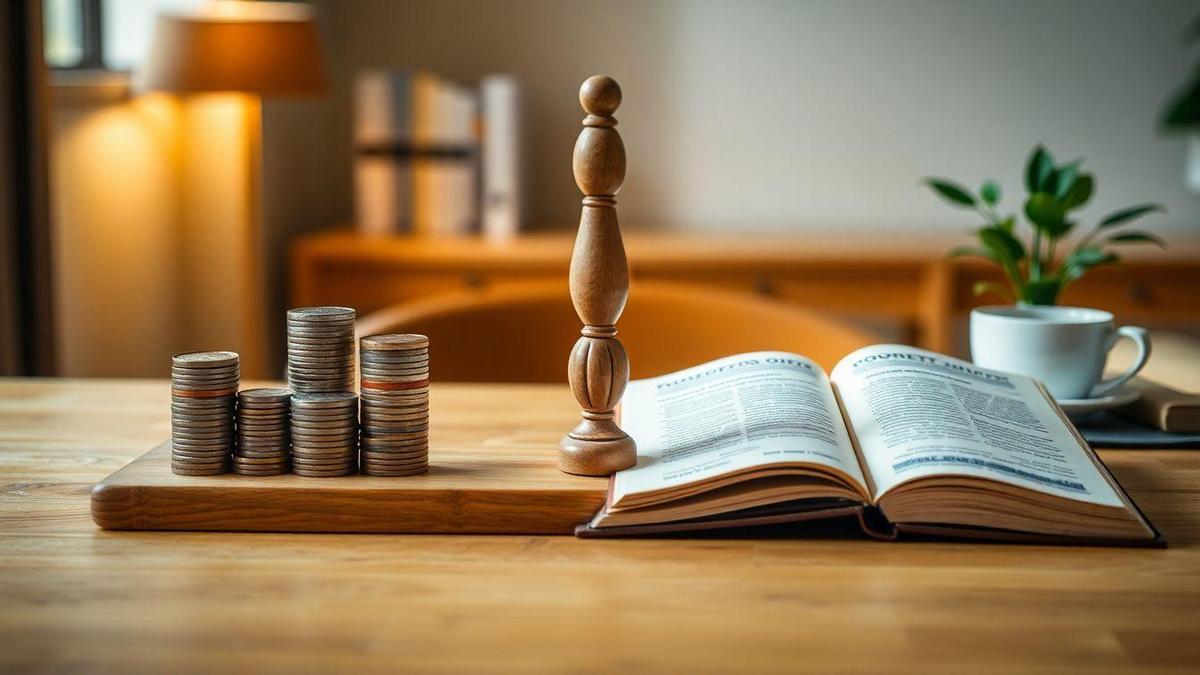 Diferencia entre Préstamos y Créditos: Conceptos Básicos