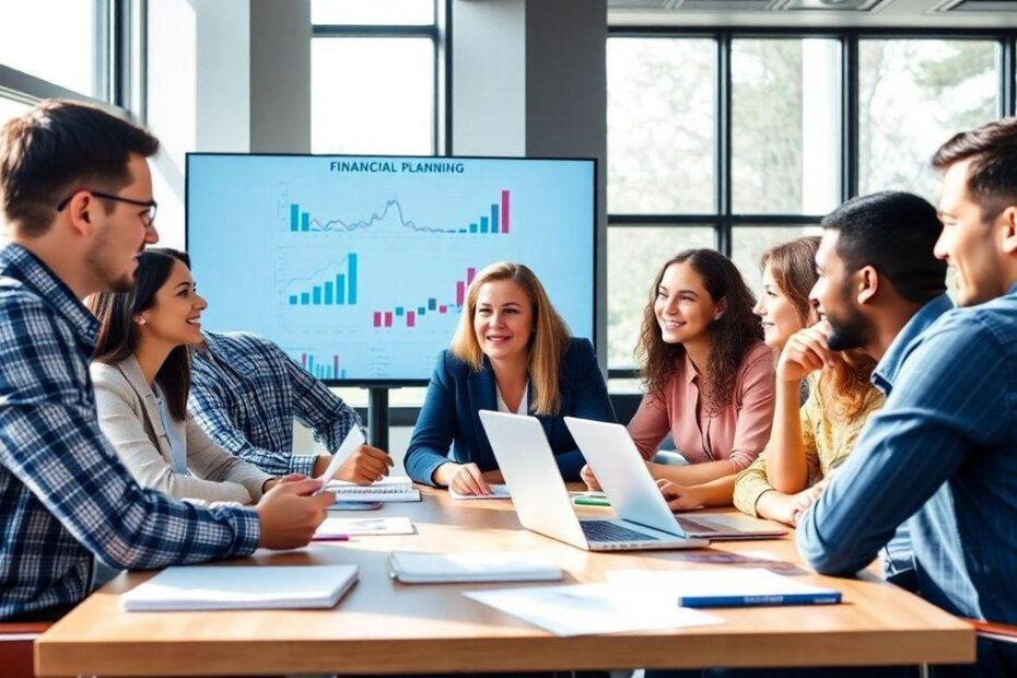 educacion-financiera-para-principiantes-y-exito