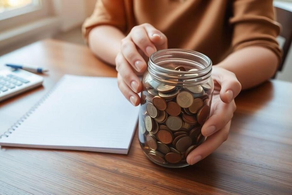 el-poder-de-los-microahorros-para-mejorar-finanzas