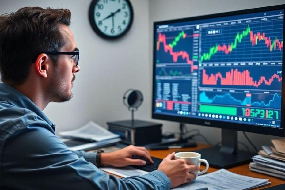 errores-comunes-al-invertir-que-debes-evitar