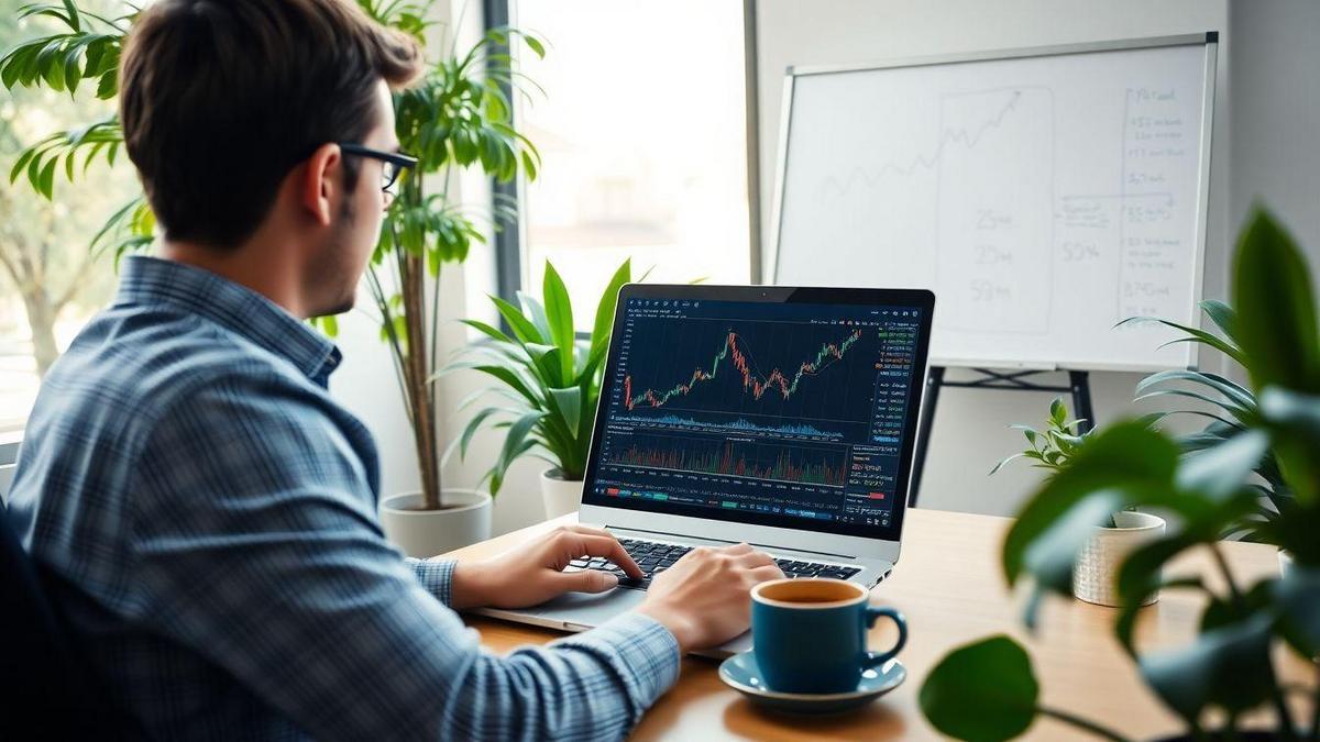 Estrategias de Inversión Asequibles