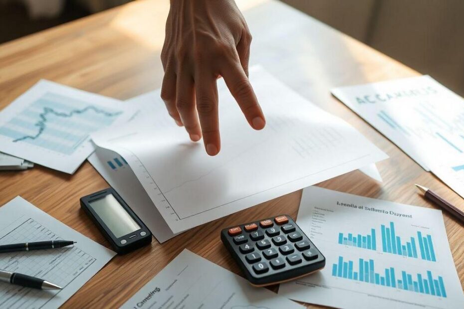 estrategias-para-maximizar-tus-inversiones-inteligentes