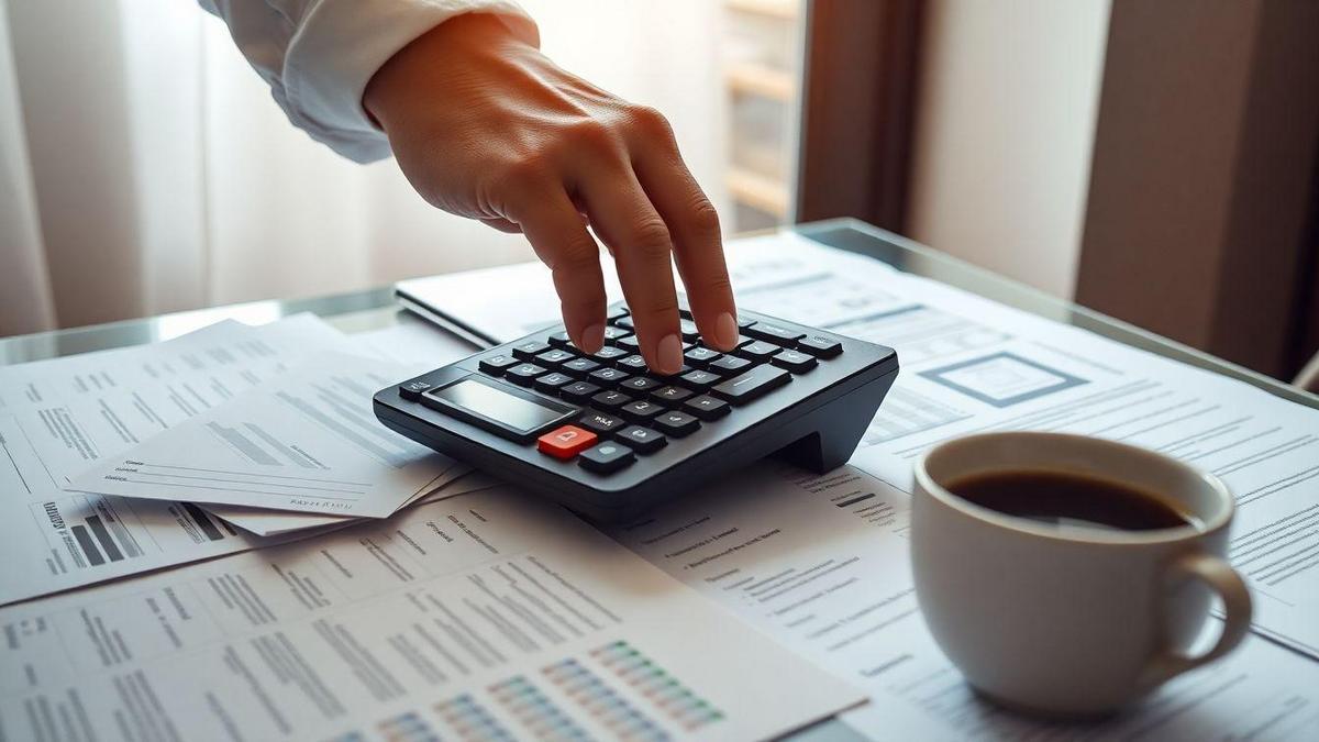 Estrategias para Reducir tus Pagos de Préstamo