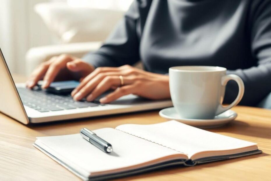evita-fraudes-en-prestamos-online-facilmente