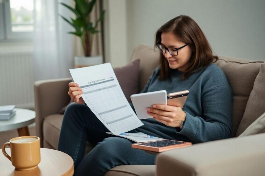 finanzas-personales-simplificadas-para-todos