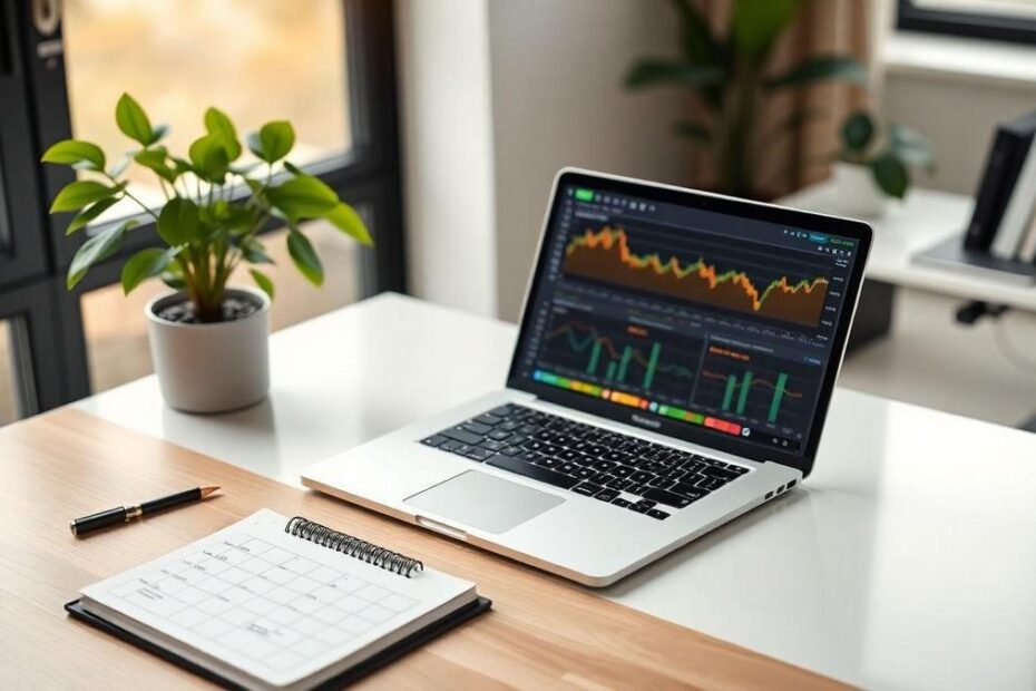 guia-basica-para-inversiones-online-inteligentes