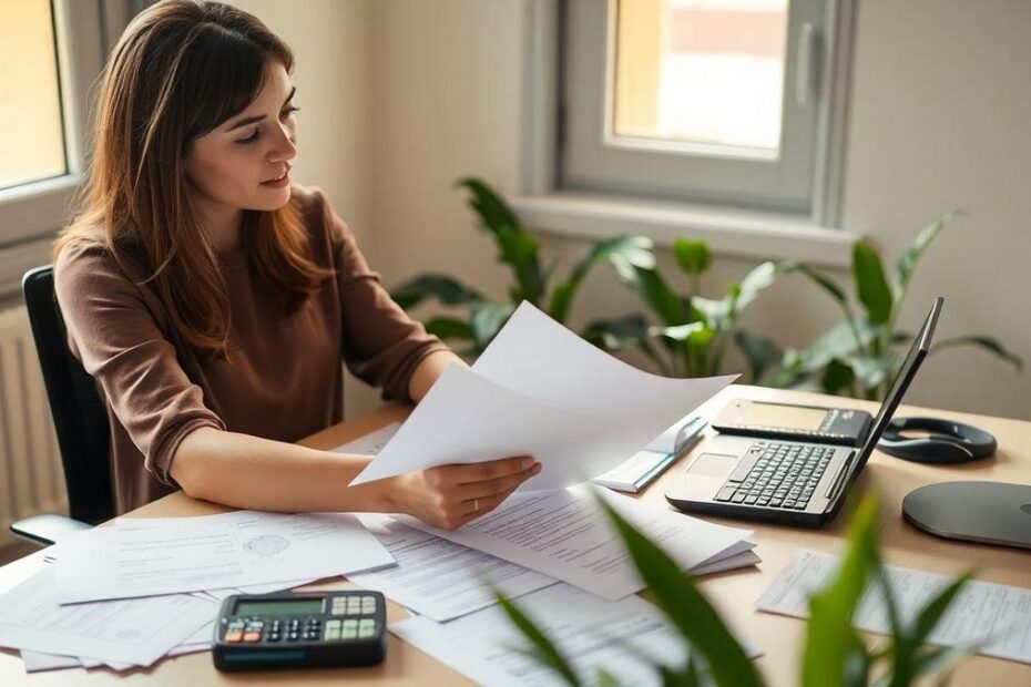 habitos-financieros-para-el-exito-personal