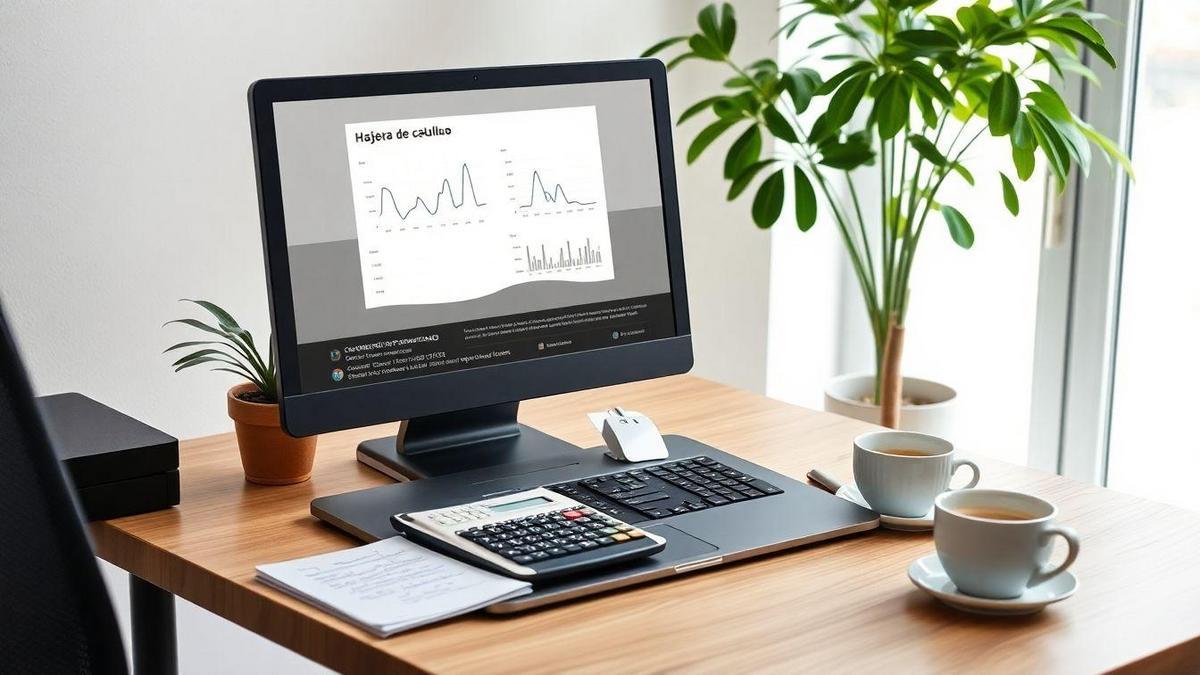 Herramientas para Gestionar Finanzas Personales