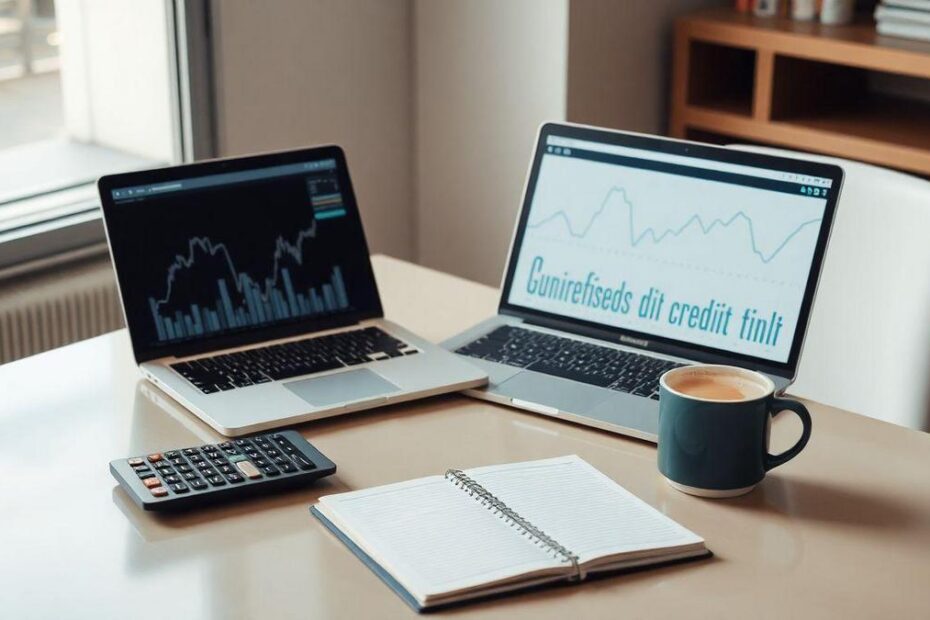 herramientas-para-mejorar-tu-credito-facilmente
