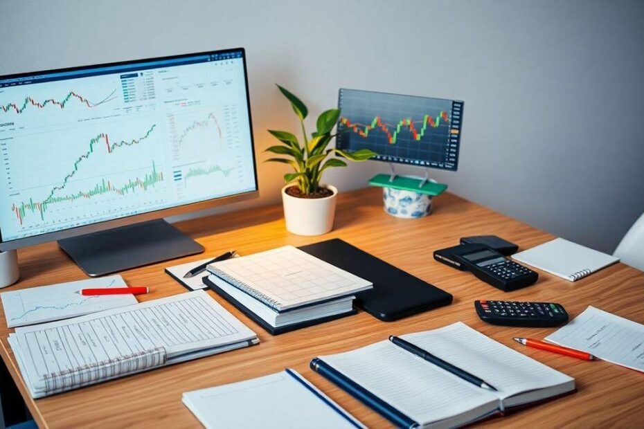 herramientas-para-seguimiento-de-inversiones-utiles