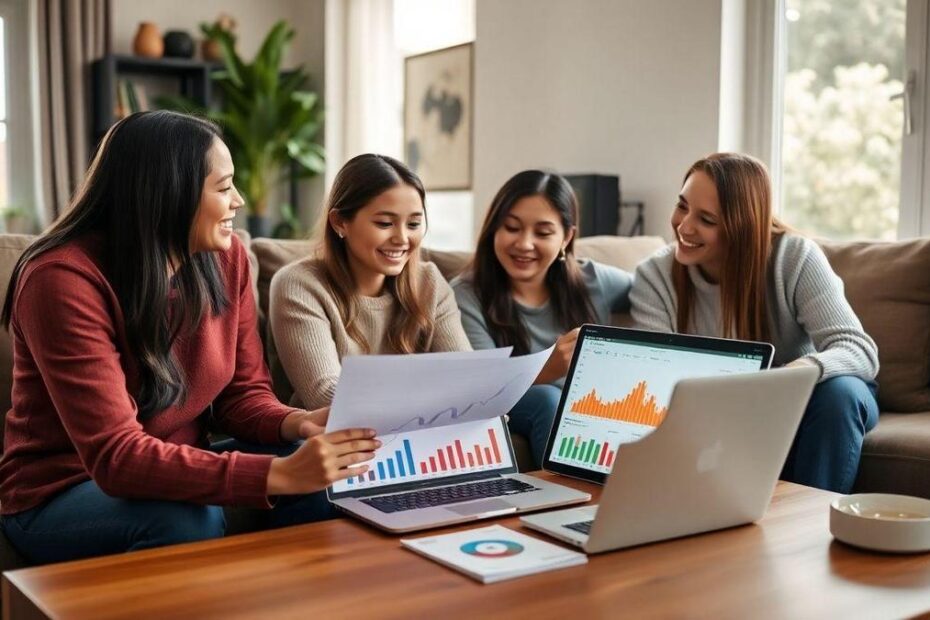 inversiones-para-el-futuro-de-tu-familia-inteligente