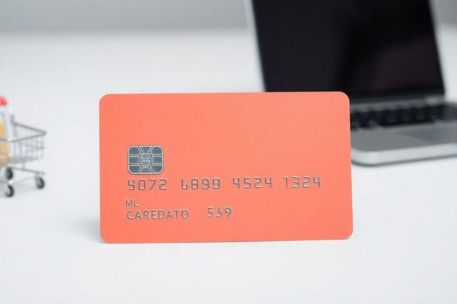 mejor-tarjeta-para-compras-online-facilito