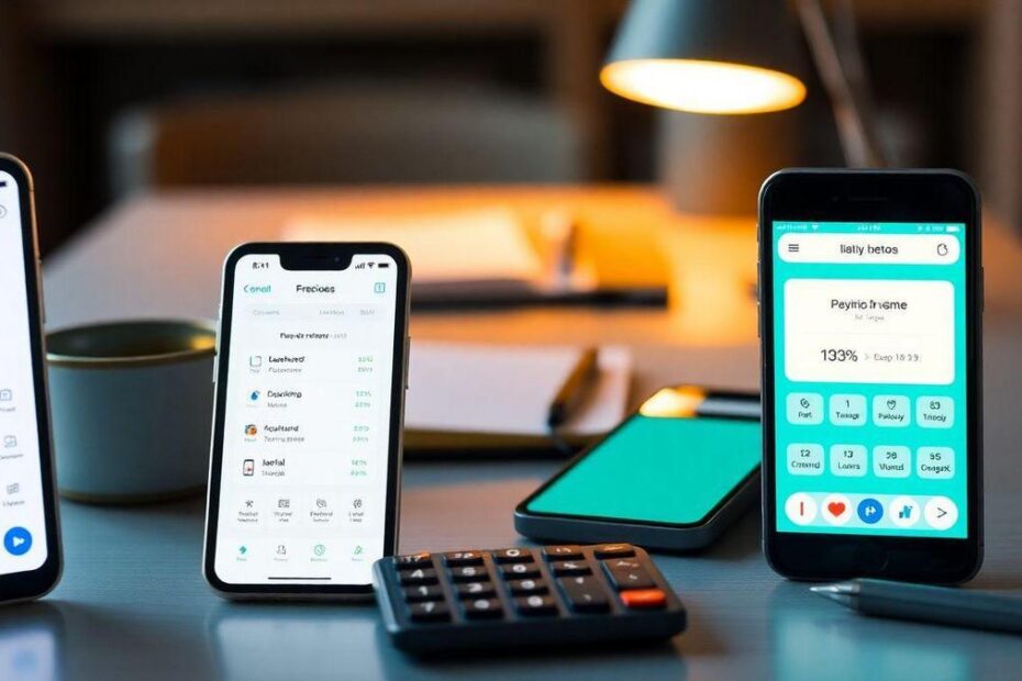 mejores-apps-para-finanzas-personales-faciles