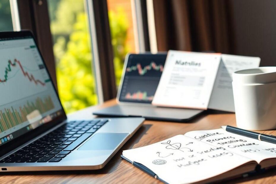 mejores-inversiones-para-principiantes-exitosas