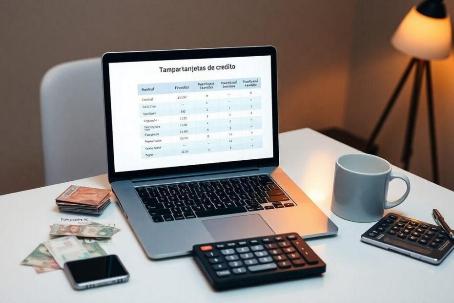 mejores-tarjetas-de-credito-para-ahorrar